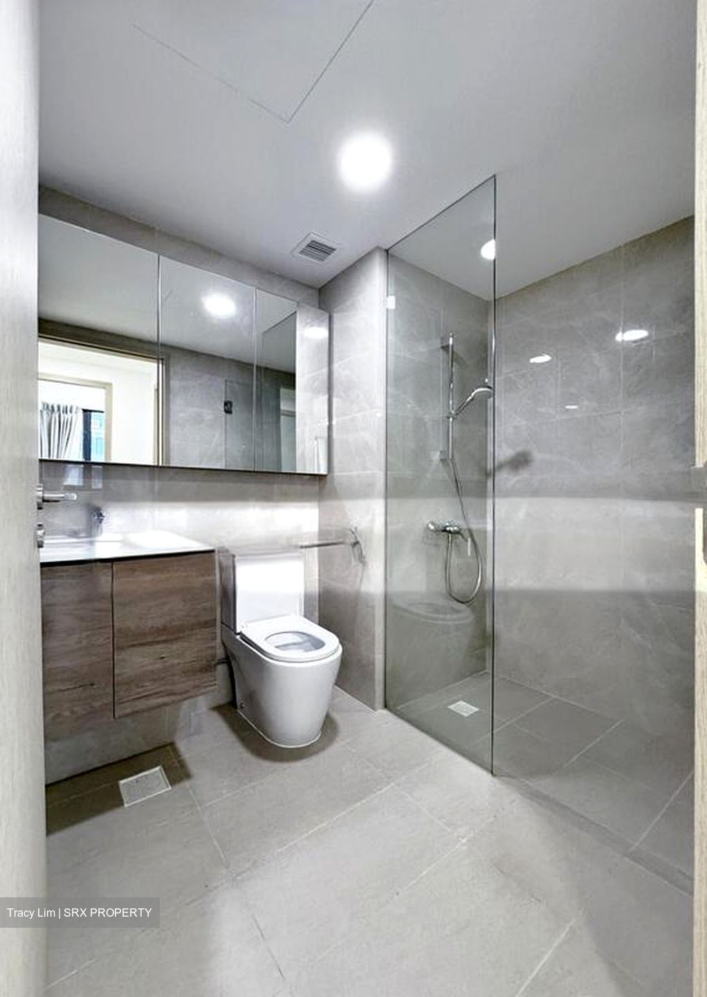 Treasure at Tampines (D18), Condominium #536076211